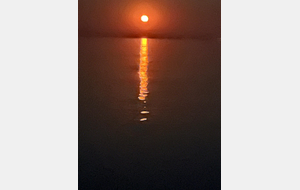 6a59c87883a78_imagepickerBBD0C461BC05441C8FE8C88B917DCBC215305000019F3F792C1A1.jpg