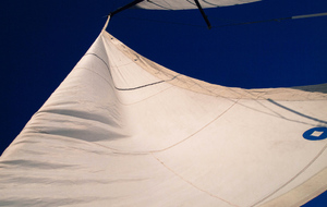 voile3.jpg