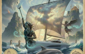 LA ROCHELLE / LA COROGNE 2026